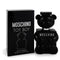 Moschino Toy Boy Gift Set By Moschino